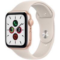 Smartwatch Apple mkq53wb/a