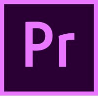 Software Adobe Premiere Pro CC Windows 65297628BA01A12