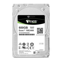Stocare server Seagate ST600MM0039