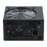 Sursa Chieftec CTG-650C-RGB