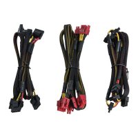 Sursa Chieftec CTG-650C-RGB