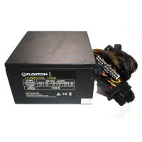 Sursa Floston FL700 EXTRA