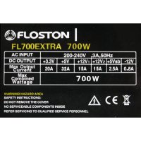 Sursa Floston FL700 EXTRA