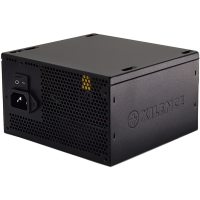 Sursa Xilence XP650MR11