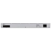 Switch Ubiquiti Networks USW-24-POE