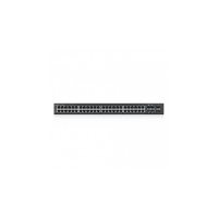 Switch Zyxel GS2210-48-EU0101F