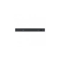 Switch Zyxel GS2210-48-EU0101F