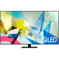 TV LED Samsung QE65Q80TATXXH