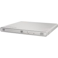 Unitate optica laptop Liteon EBAU108 White