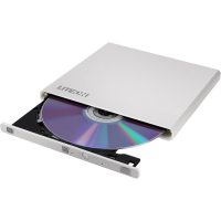 Unitate optica laptop Liteon EBAU108 White