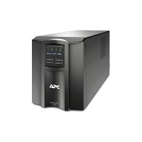 UPS Apc SMT1500IC