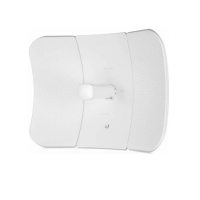 Access point Ubiquiti Networks LBE-5AC-LR