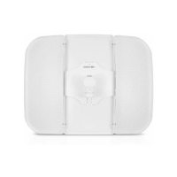 Access point Ubiquiti Networks LBE-5AC-LR