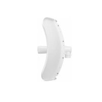 Access point Ubiquiti Networks LBE-5AC-LR