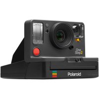 Aparat foto Polaroid Polaroid-9009