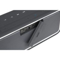 Boxe Krugermatz KM0523XL