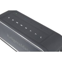 Boxe Krugermatz KM0523XL