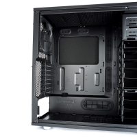 Carcasa Fractal Design CAFDDEFR5BKOW