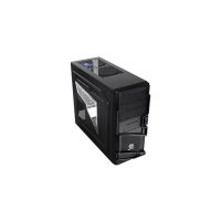 Carcasa Thermaltake VN40001W2N