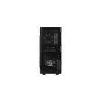 Carcasa Thermaltake VN40001W2N