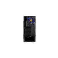 Carcasa Thermaltake VN40001W2N