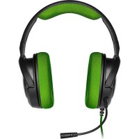 Casti Corsair CA-9011197-EU