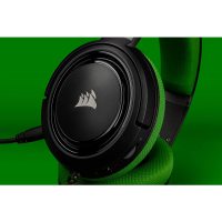 Casti Corsair CA-9011197-EU