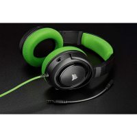 Casti Corsair CA-9011197-EU