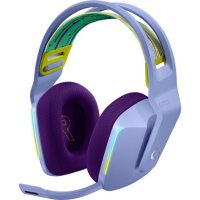 Casti Logitech 981-000890