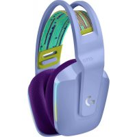 Casti Logitech 981-000890