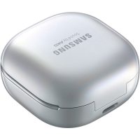 Casti Samsung SM-R190NZSAEUE