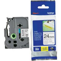 Consumabil Brother Label TZES251