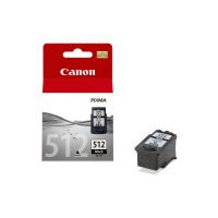 Consumabil Canon Cartus cerneala PG-512 2969B001AA