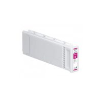 Consumabil Epson Cartus cerneala UltraChrome XD C13T694300