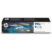 Consumabil Hp Toner 991X M0J90AE