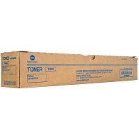 Consumabil Konica Minolta Toner TN-323 A87M0D0