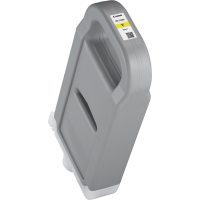 Consumabile Canon 0778C001AA
