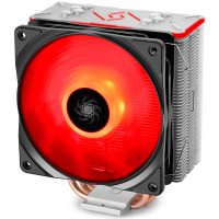 Cooler Deepcool DP-MCH4-GMX-RGB-GT