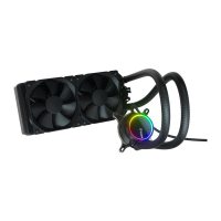 Cooler Fractal Design FD-W-2-S2401