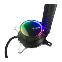 Cooler Fractal Design FD-W-2-S2401