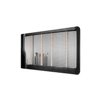 Cooler placa video Arctic Cooling Accelero S1 Plus
