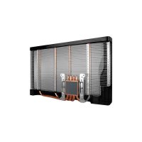 Cooler placa video Arctic Cooling Accelero S1 Plus