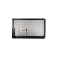 Cooler placa video Arctic Cooling Accelero S1 Plus