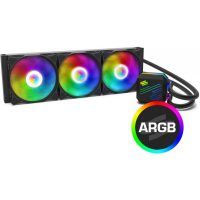 Cooler SilentiumPC SPC242