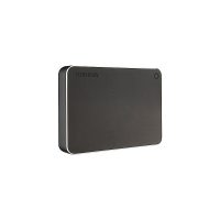 HDD extern Toshiba HDTW240EB3CA
