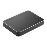 HDD extern Toshiba HDTW240EB3CA