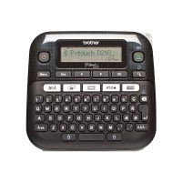 Imprimanta Brother PTD210YJ1