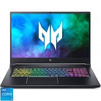 Laptop Acer Predator Helios 300 PH317-55 NH.QB6EX.00N