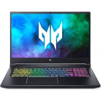 Laptop Acer Predator Helios 300 PH317-55 NH.QB6EX.00N