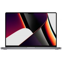 Laptop Apple MacBook Pro 16 MK183ZE/A/R1